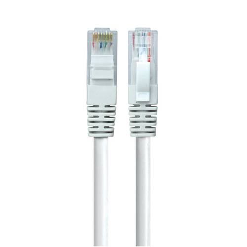 CAT 6 Network Patch Cable 