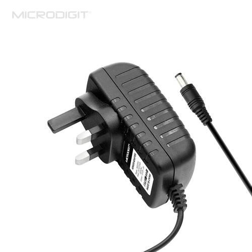 Power Adapter   |  MD221PA