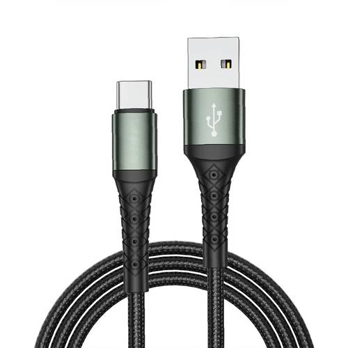 DC221T |  كابل بيانات مايكرو