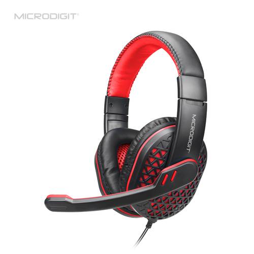 Stereo Headphone | MD649H