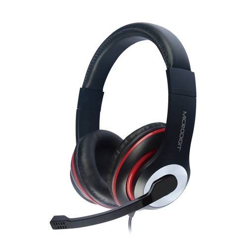   Stereo Headphone | MD648H