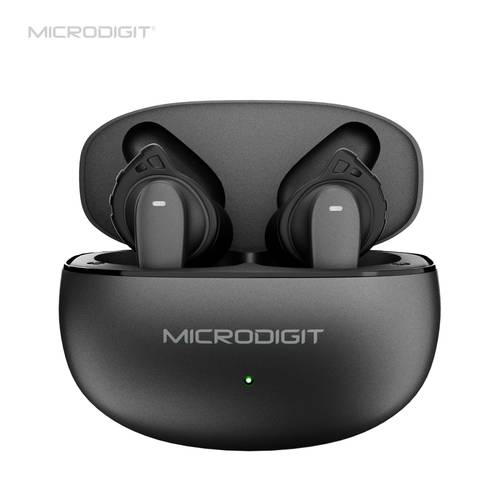 Wireless Earplug | DEP383