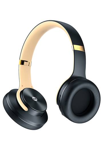 MD948T  |  سماعات الرأس اللاسلكية تويست