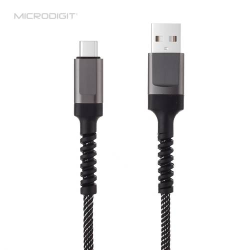 USB Type C Data Cable | DC272T