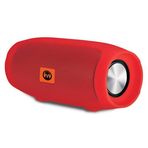 Mini Portable Wireless Speaker | MD650PS