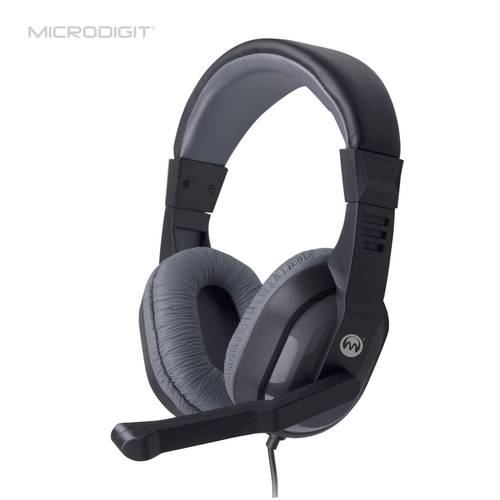 Stereo Headphone | MD647H
