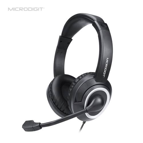 Stereo Headphone | MD646H