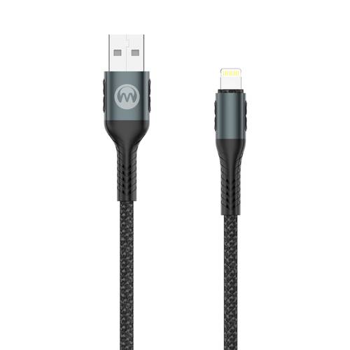 DC266T | كابل بيانات USB من النوع إلى النوع C