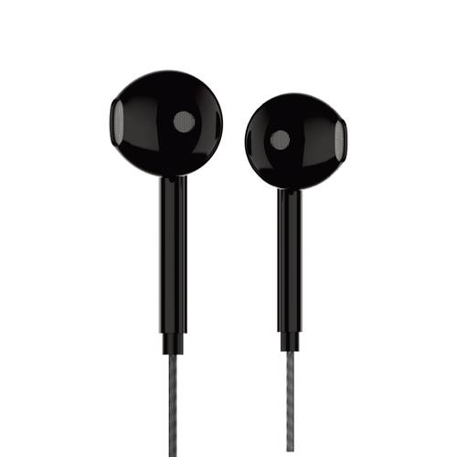 Wired stereo Earphone Dezire  | DE416