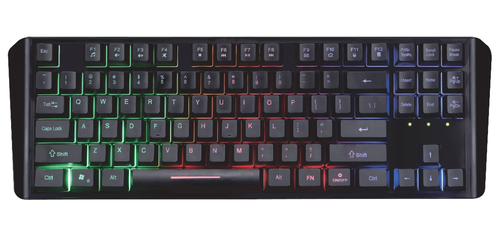 Gaming Keyboard | MD1000GK