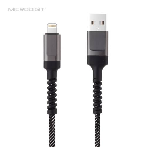 Lightning Data Cable | DC273i