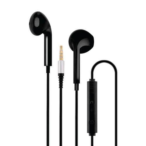 Wired stereo Earphone Dezire | DE661