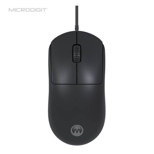 Wired Mouse | MD251M