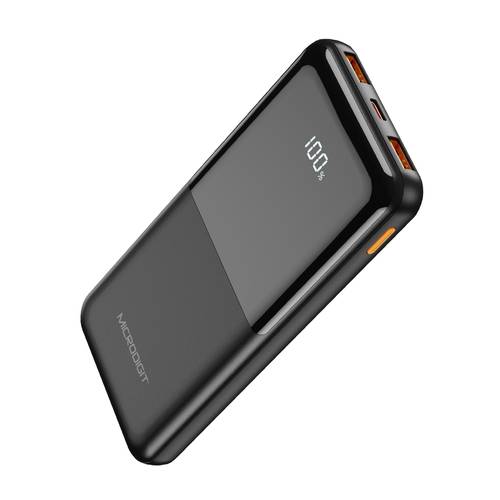 Power Bank 10000mAh  | MD557P