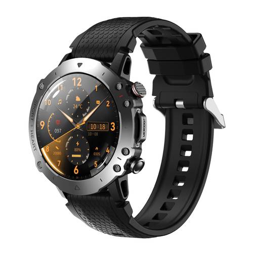 Smart Watch | MDW23 