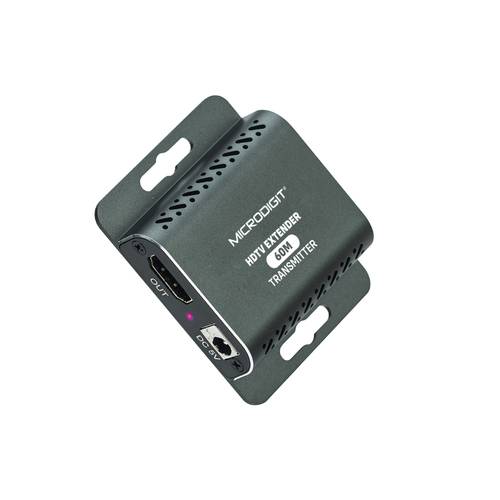 MDHE60 | موسع HDMI 60 م