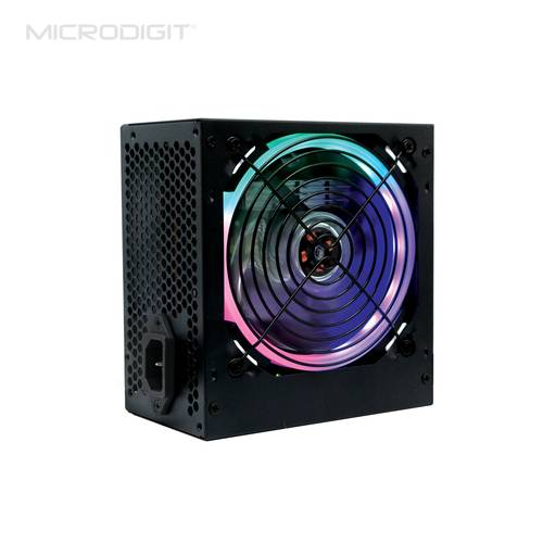 Gaming PC Power supply   | MD2200GP
