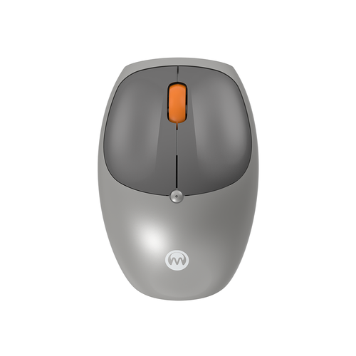 Wireless+Bluetooth Mouse | MD222WM