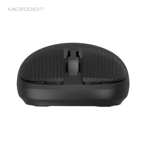 Wireless Optical Mouse | MD226WM