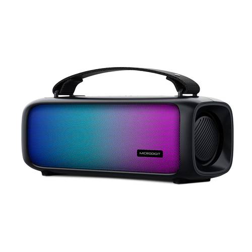 Portable Speaker | MD653PS