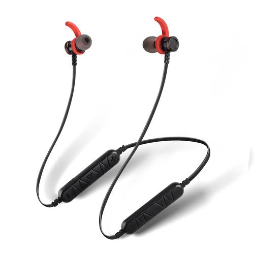 Wireless Neckband | MBE189