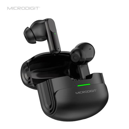 Wireless Earplug | DEP384