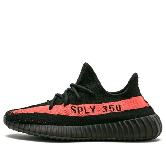 Adidas mens yeezy boost 350 online