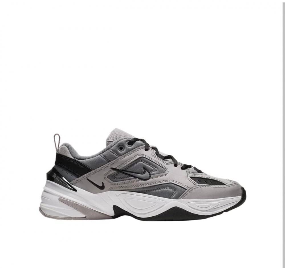 Nike m3 tekno best sale