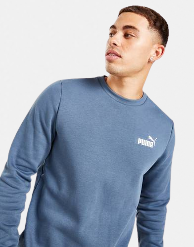 بلوزة شتوية من بوما Puma