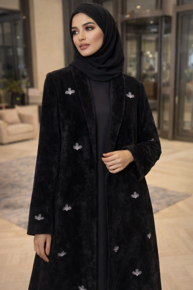 ديڤا💎