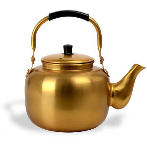 برادي كوري