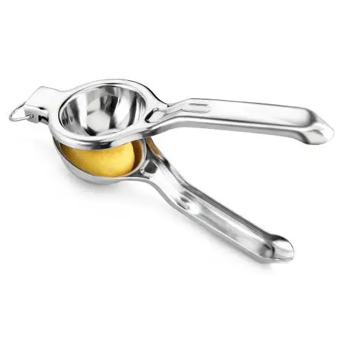 عصارة ليمون المنيوم الاصلي