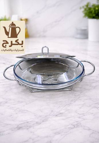 سخان بوفيهات بوفية