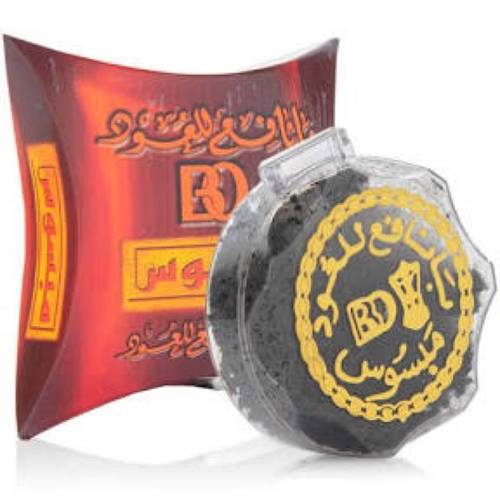 بخور بانافع 