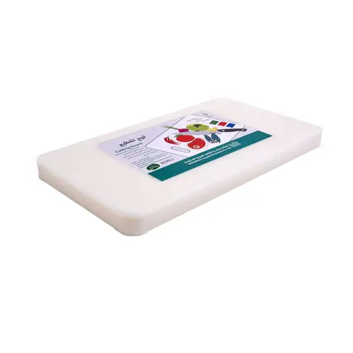 قطاعة ثقيل 40*30