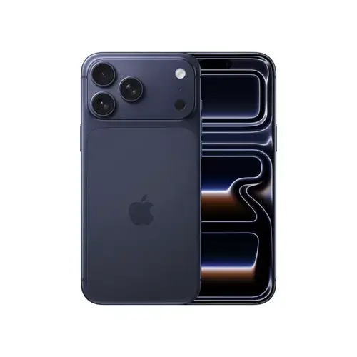 أيفون 17 برو 256GB IMEI 352116268245758