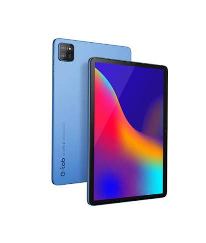 ايباد G-TAP T9