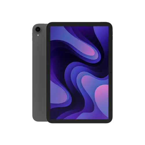 تابلت جي تاب G-Tab Pad 11 ق 128 قيقا - 14 قيقا رام 11 بوصة( مع كيبورد)