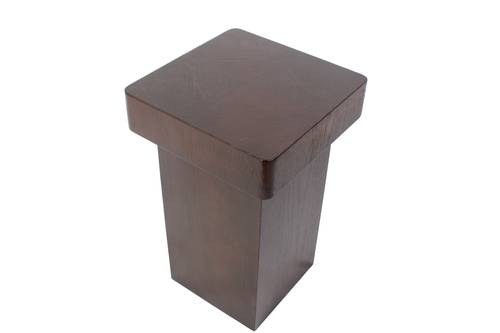 خدمة سنديان 