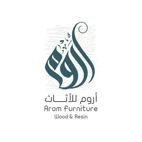 زجاج قطر 30 دائري شفاف 