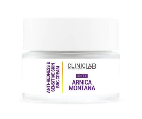ARNICA SOOTHING REPAIR CREAM 50 ML