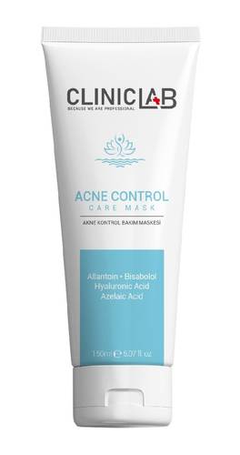 ACNE MASK 150 ML