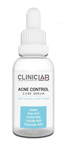 ACNE SERUM 30 ML
