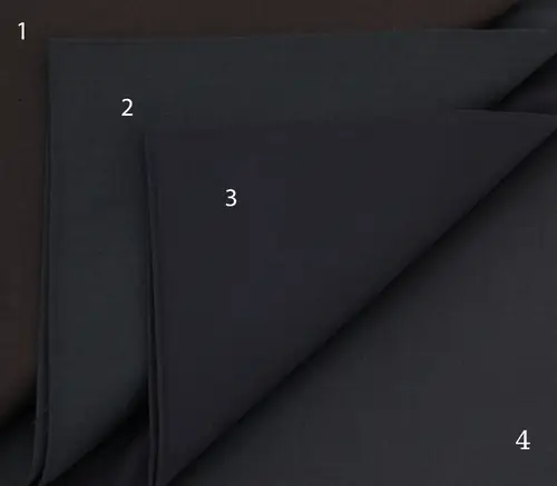  قماش MK  (ديزاين 4)