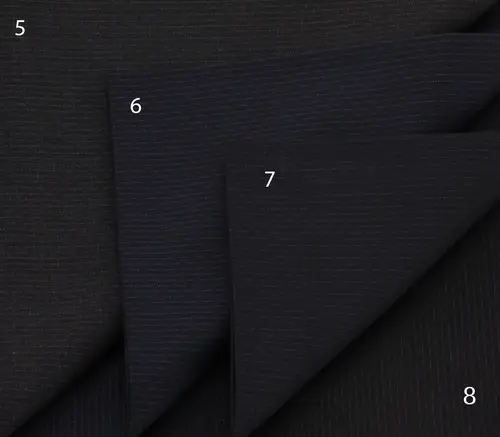 قماش MK (ديزاين 3)