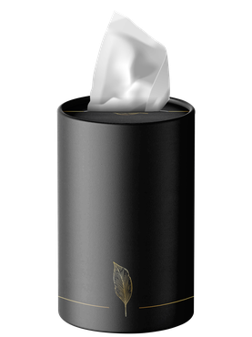 cru thermos jug