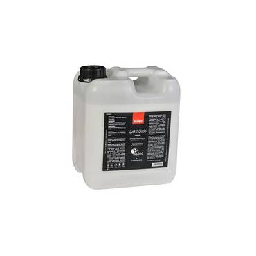 cru thermos jug