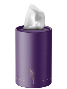 cru thermos jug
