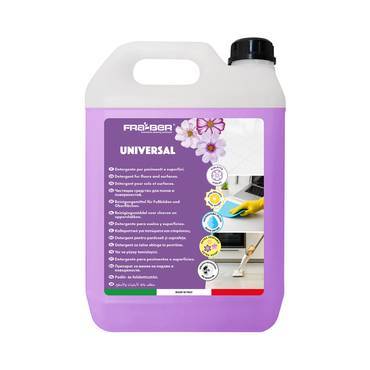 cru thermos jug