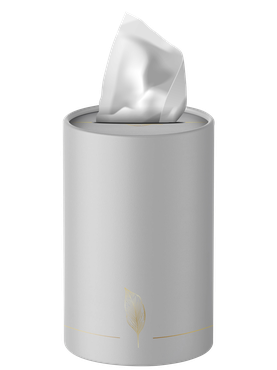 cru thermos jug